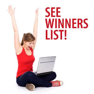 princess margaret lotto results 2018|Check if you're a winner in the 2018 Fall Princess .